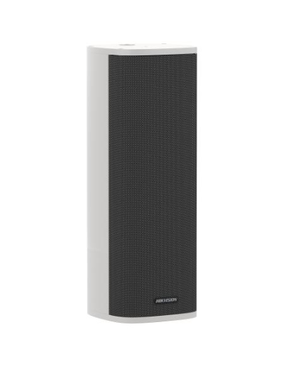 Ağ Sütun Hoparlörü 60W DS-QAZ1460G1