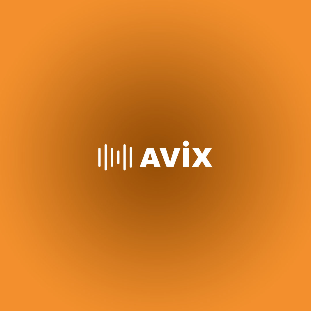 Avix