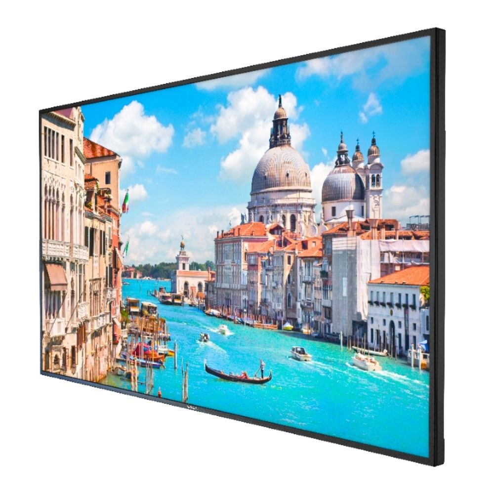 42.5'' HDMI, VGA Endüstriyel Monitör  DS-D5043QE
