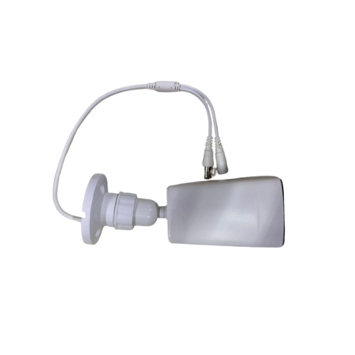 Avix Ahd Bullet 2Mp Ir Led Kamera