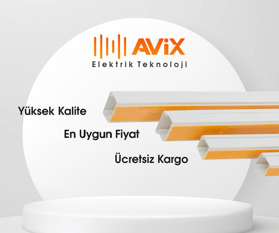 Kablo Kanalları